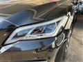2019 Toyota Crown Hybrid
