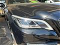 2019 Toyota Crown Hybrid