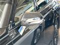 2019 Toyota Crown Hybrid