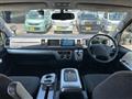 2013 Toyota Hiace Wagon