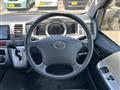 2013 Toyota Hiace Wagon