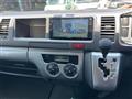 2013 Toyota Hiace Wagon