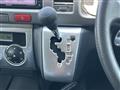2013 Toyota Hiace Wagon