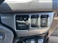 2013 Toyota Hiace Wagon