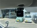 2013 Toyota Hiace Wagon