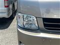 2013 Toyota Hiace Wagon
