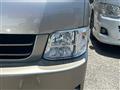 2013 Toyota Hiace Wagon