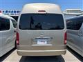 2013 Toyota Hiace Wagon