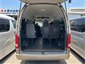 2013 Toyota Hiace Wagon