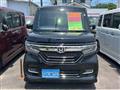 2020 Honda N BOX
