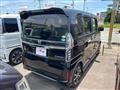 2020 Honda N BOX