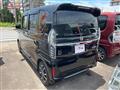 2020 Honda N BOX