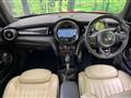 2014 BMW MINI