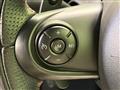 2014 BMW MINI