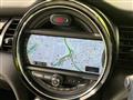2014 BMW MINI