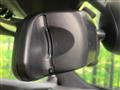 2014 BMW MINI