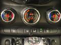 2014 BMW MINI