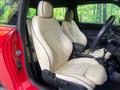 2014 BMW MINI