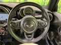 2014 BMW MINI