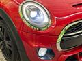 2014 BMW MINI