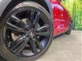 2014 BMW MINI