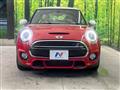 2014 BMW MINI