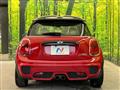 2014 BMW MINI
