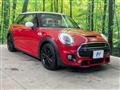 2014 BMW MINI