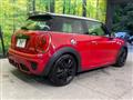 2014 BMW MINI
