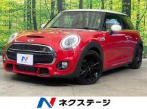 2014 BMW MINI
