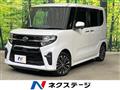 2019 Daihatsu Tanto