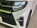 2019 Daihatsu Tanto