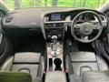 2015 Audi A5