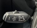 2015 Audi A5