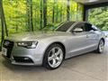 2015 Audi A5