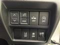 2017 Suzuki Wagon R