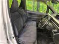 2017 Suzuki Wagon R