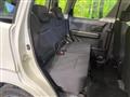 2017 Suzuki Wagon R
