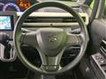 2017 Suzuki Wagon R
