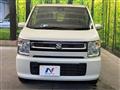 2017 Suzuki Wagon R