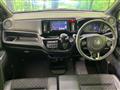 2018 Honda Honda Others