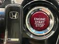 2018 Honda Honda Others