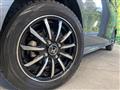2018 Honda Honda Others