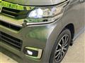 2018 Honda Honda Others