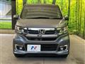 2018 Honda Honda Others