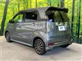 2018 Honda Honda Others
