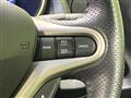 2013 Honda Fit Hybrid