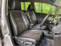 2013 Honda Fit Hybrid