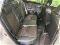 2013 Honda Fit Hybrid