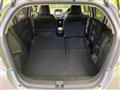2013 Honda Fit Hybrid